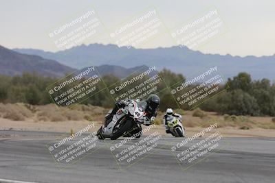 media/Sep-21-2025-Race Pace (Sun) [[98bf33ef95]]/Verified/9-Turn 9 Entry (1145am)/